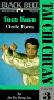Tai Chi Chuan Volume 3: Fong Keen